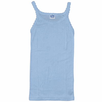 Camiseta para dama malla cargada surtido de colores | 3704 G / XG | Tallas XS,S,M,L,XL,XXL - Image 3