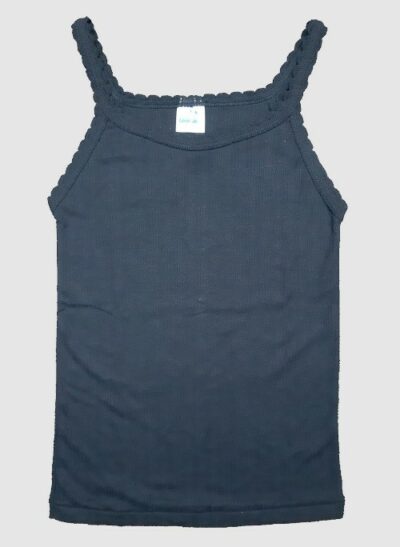 Camiseta para dama malla cargada surtido de colores | 3704 G / XG | Tallas XS,S,M,L,XL,XXL