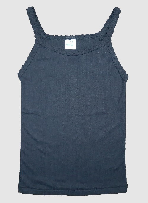 Camiseta para dama malla cargada surtido de colores | 3704 G / XG | Tallas XS,S,M,L,XL,XXL