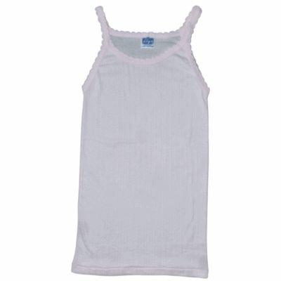 Camiseta para dama malla cargada surtido de colores | 3704 G / XG | Tallas XS,S,M,L,XL,XXL - Image 6