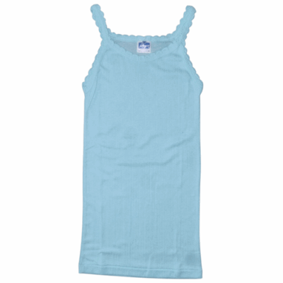 Camiseta para dama malla cargada surtido de colores | 3704 G / XG | Tallas XS,S,M,L,XL,XXL - Image 8