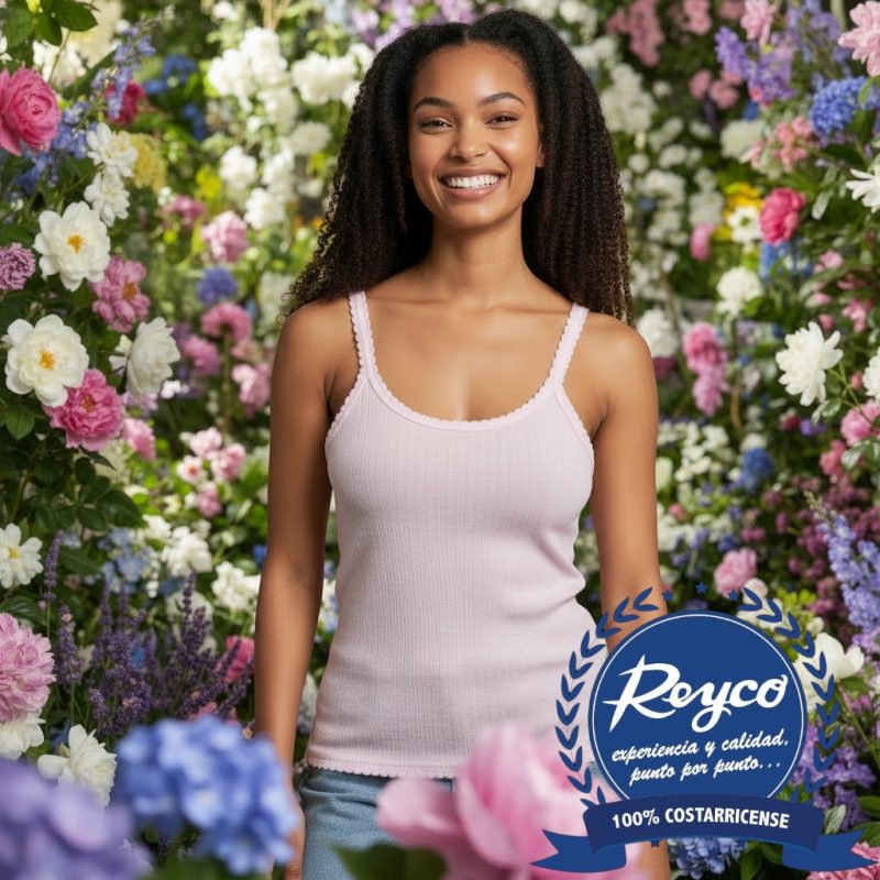 Reyco Textiles
