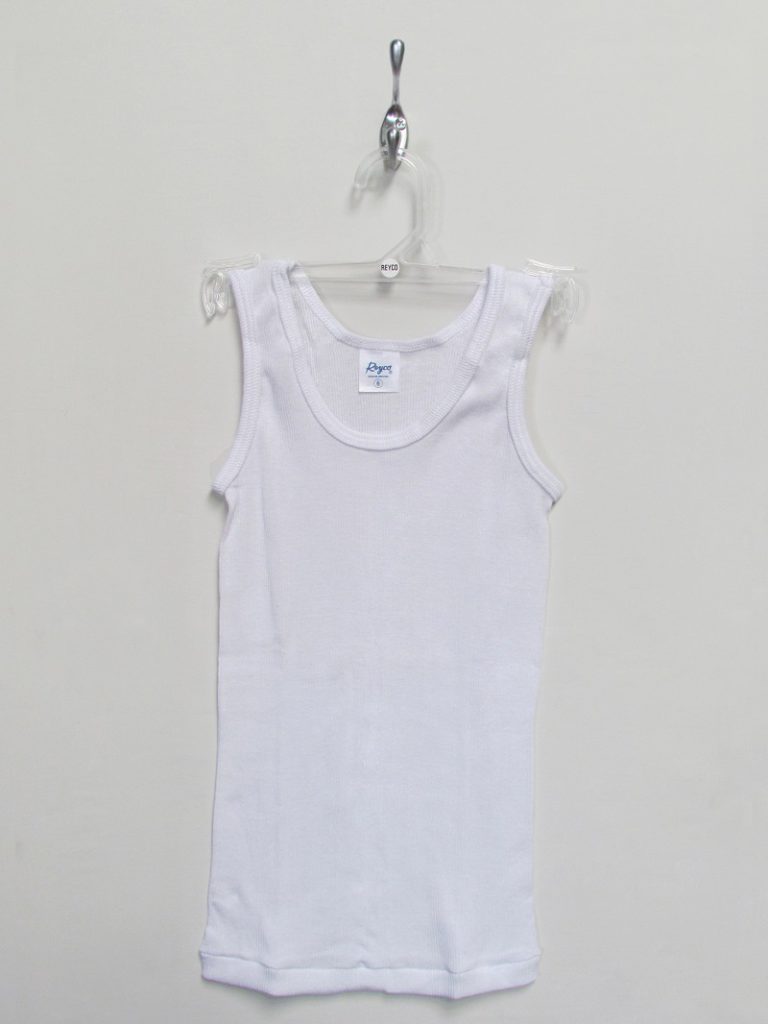 Reyco Textiles