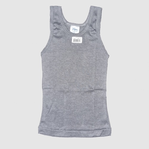 Camiseta rib bebe surtido de colores |1903 I | Tallas 1,2,3
