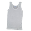 Camiseta para dama tirante grueso surtido de colores | 3701G | Tallas: S, M, L, XL