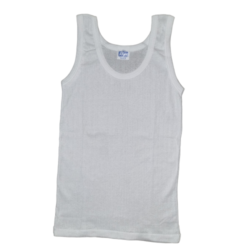Camiseta para dama tirante grueso surtido de colores | 3701G | Tallas: S, M, L, XL