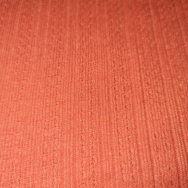 Reyco Textiles