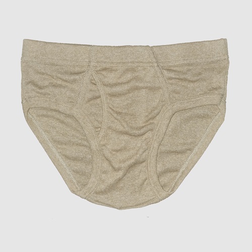 Calzoncillo estilo clásico elástico tapado surtido de colores| 8105 G / XG | Tallas S,M,L,XL,XXL