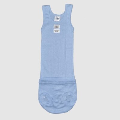 Conjunto para Bebé | 2409 B | Tallas A,B,C