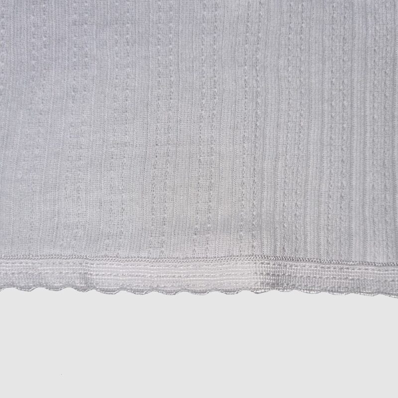 Reyco Textiles