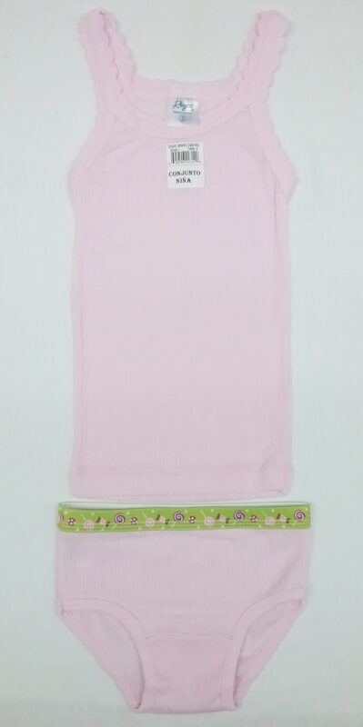 Reyco Textiles
