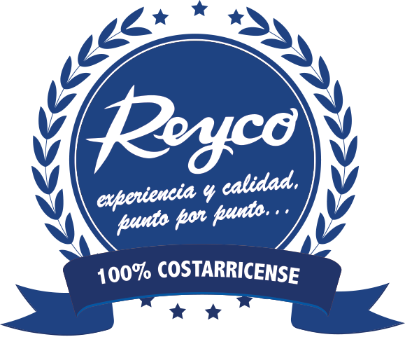 Reyco Textiles