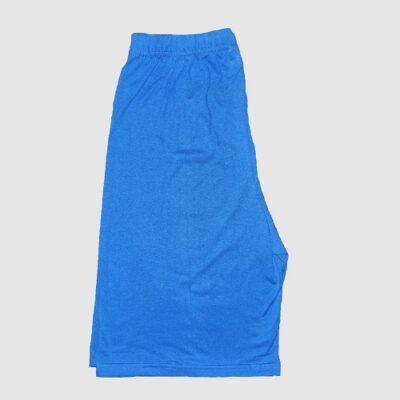 Pantalón de descanso corto | 393G | Tallas S,M,L,XL - Image 4