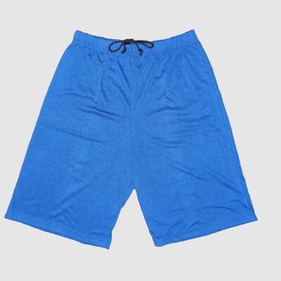 Pantalón de descanso corto | 393G | Tallas S,M,L,XL