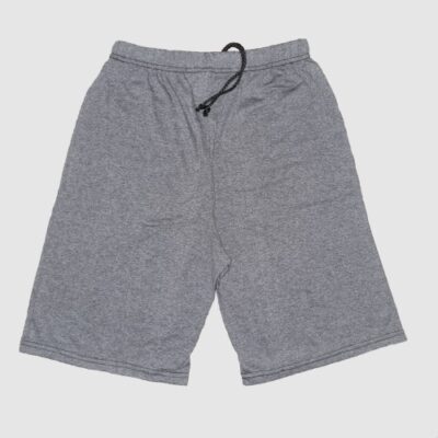 Pantalón de descanso corto | 393G | Tallas S,M,L,XL - Image 2