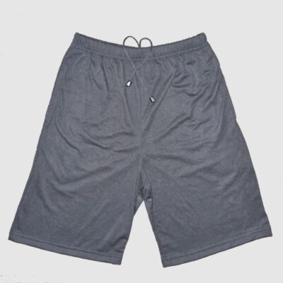 Pantalón de descanso corto | 393G | Tallas S,M,L,XL - Image 3