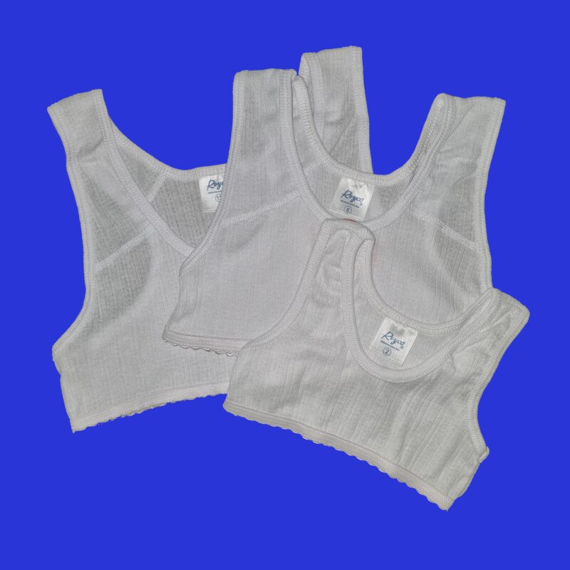 Reyco Textiles