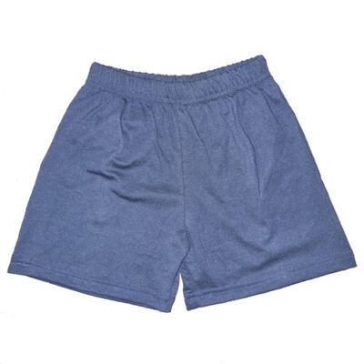 Pantalón corto escolar | 4473 I | Talla 3