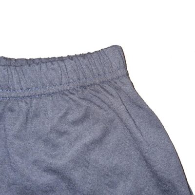 Pantalón corto escolar | 4473 I | Talla 3 - Image 3