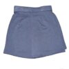 Falda pantalón escolar | 4474 M | Talla 10