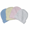 Gorrito para bebé | 3719 U | Talla única