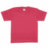 T- Shirt niñ@ colores | 5201 I | Tallas 1,2,3