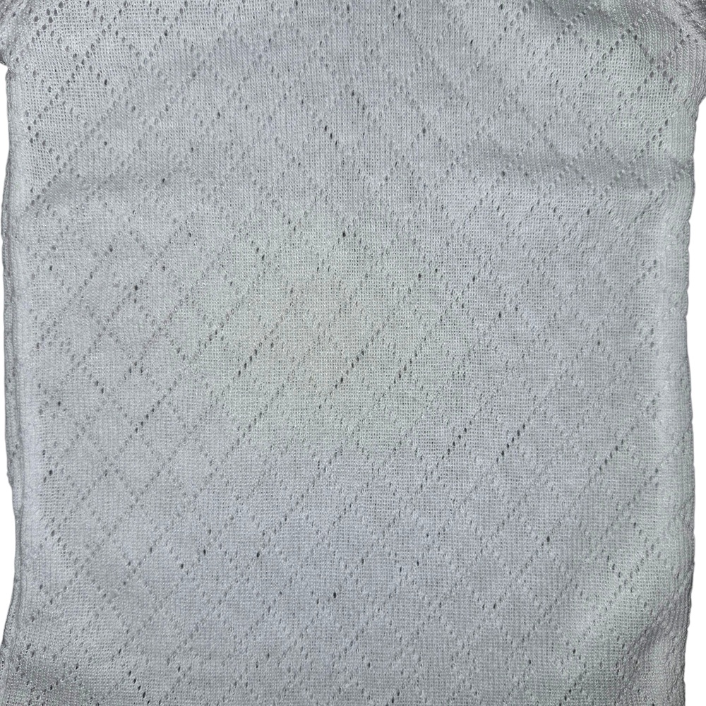 Camiseta en tela transmalla 3 PACK | 2501 | Tallas A,B,C,1,2,3 - Image 2