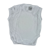 Body en tela transmalla  3 PACK | 2503 B | Tallas A,B,C