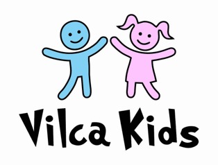 Vilca Kids