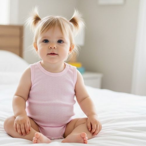 Bebés
