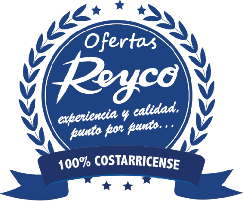 Ofertas y liquidaciones
