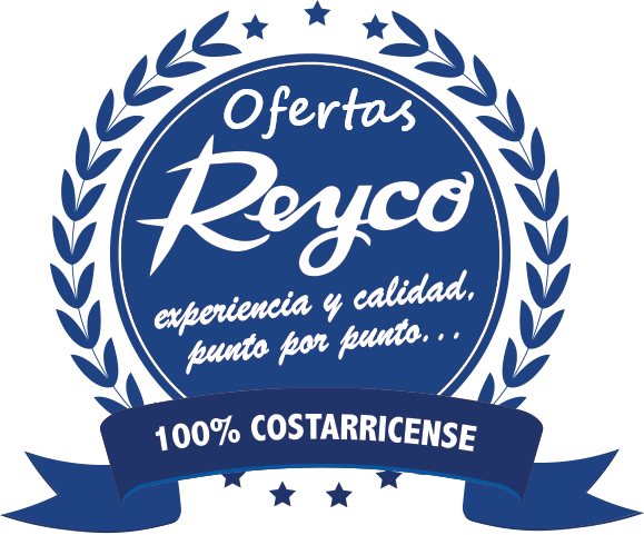 Reyco Textiles